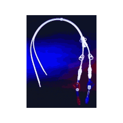Probloc Single Shot Nerve Block Needles - Ne