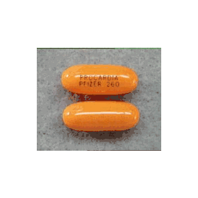 RX Drugs order by EMAIL ONLY