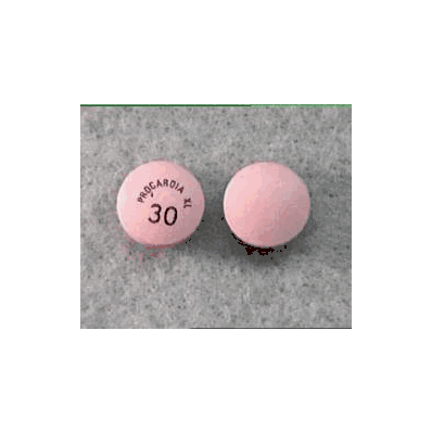 RX Drugs order by EMAIL ONLY