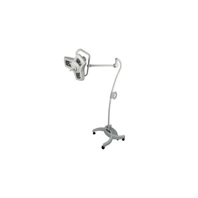 Procedure Light Aim-100 Floor Stand Quartz H