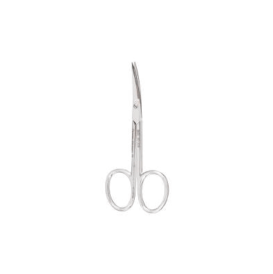 Procedure Scissors Cuticle 3-1/2 Inch 2 Sharp