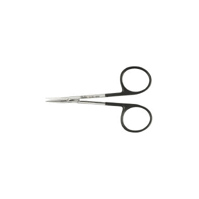Procedure Scissors Gradle 3-3/4 Inch 2 Sharp