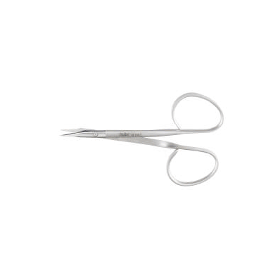 Procedure Scissors Gradle 4 Inch 2 Sharp Tips