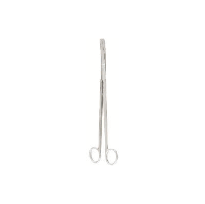 Procedure Scissors Harrington 11-1/2 Inch 2 B
