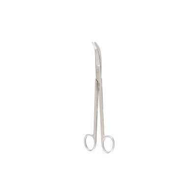Procedure Scissors Jorgenson 9 Inch 2 Blunt T