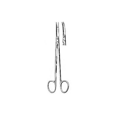 Procedure Scissors Joseph 5-3/4 Inch 2 Sharp