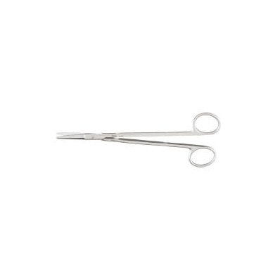 Procedure Scissors Kahn 7 Inch 2 Blunt Tips -