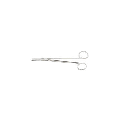 Procedure Scissors Kahn 7 Inch 2 Blunt Tips -