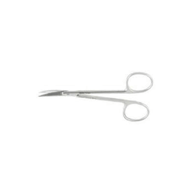 Procedure Scissors Lister Economy 5-1/2 Inch