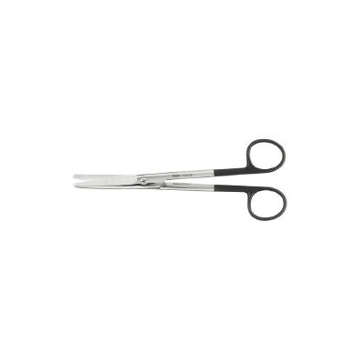 Procedure Scissors Mayo 9 Inch 2 Blunt Tips -