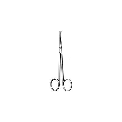 Procedure Scissors Metz-lahey Surgi-or 5-3/4