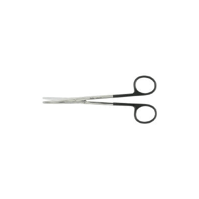 Procedure Scissors Metzenbaum 9 Inch 2 Blunt
