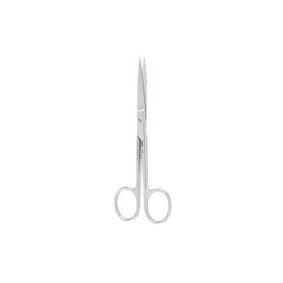 Procedure Scissors Or Scissors 5 Inch 2 Sharp