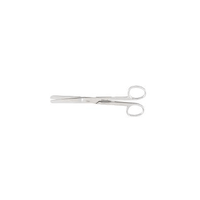 Procedure Scissors Or Scissors 6-1/2 Inch 2 B