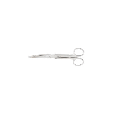 Procedure Scissors Or Scissors 6-1/2 Inch 2 S