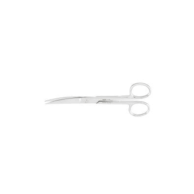 Procedure Scissors Or Scissors 6 Inch 2 Sharp