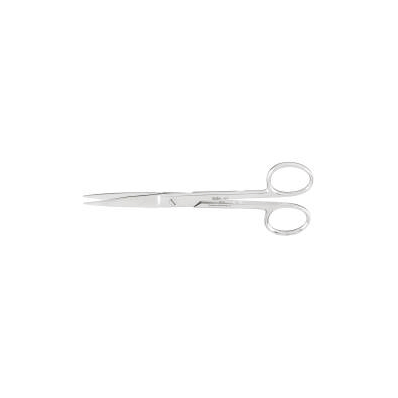 Procedure Scissors Or Scissors 6 Inch 2 Sharp