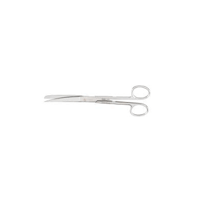 Procedure Scissors Or Scissors 7-1/2 Inch 1 B