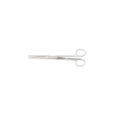 Procedure Scissors Or Scissors 7-1/2 Inch 1 B