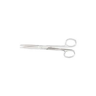 Procedure Scissors Or Scissors Economy 5-1/2