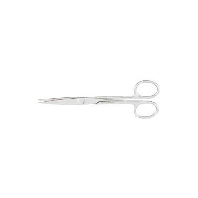 Procedure Scissors Or Scissors Economy 5-1/2