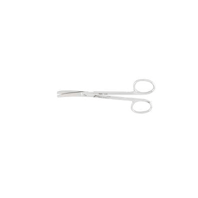 Procedure Scissors Plastic Surgery Scissors 4