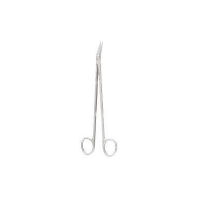 Procedure Scissors Potts-smith 7-1/2 Inch 2 S