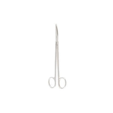 Procedure Scissors Reynolds 7 Inch 2 Sharp Ti