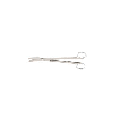 Procedure Scissors Sims 8 Inch 2 Blunt Tips -