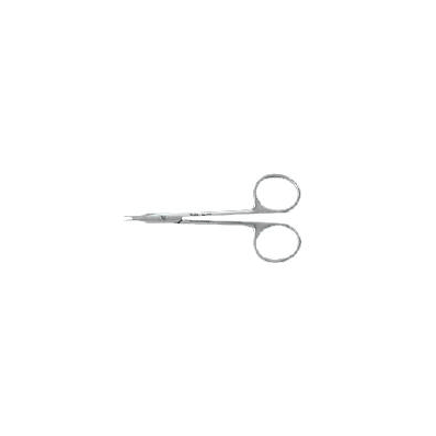 Procedure Scissors Stevens 4-1/2 Inch 2 Sharp