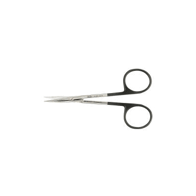 Procedure Scissors Stevens 4-1/2 Inch 2 Sharp