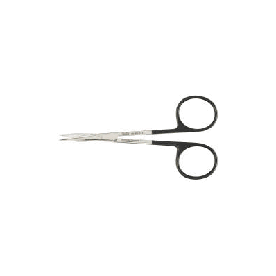 Procedure Scissors Stevens 4-1/2 Inch 2 Sharp