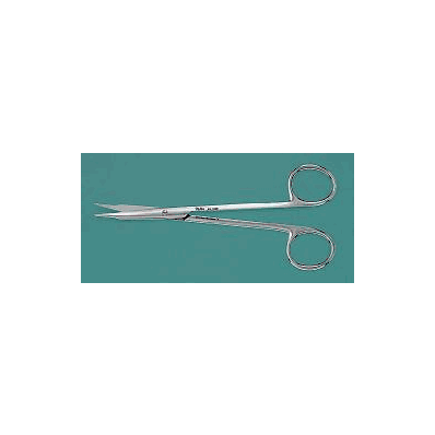 Procedure Scissors Stevens 6-1/4 Inch 2 Blunt