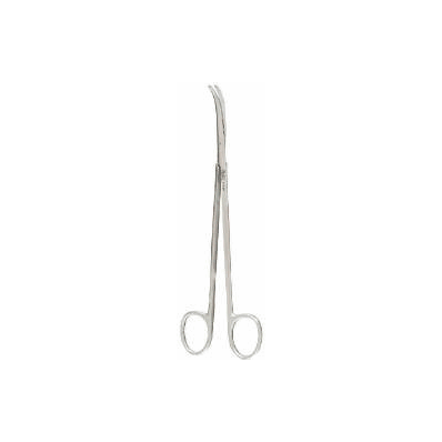 Procedure Scissors Thorek 7-1/4 Inch 2 Blunt