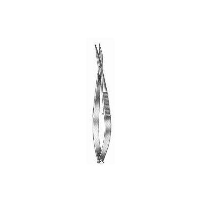 Procedure Scissors Westcott Hermann 4-1/2 Inc