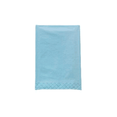 Procedure Towel, 13.5" x 17.5", Blue