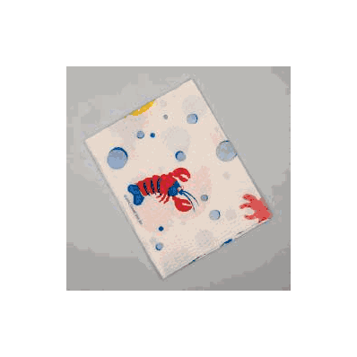 Procedure Towel 13 W X 18 L Inch - Towel, Und