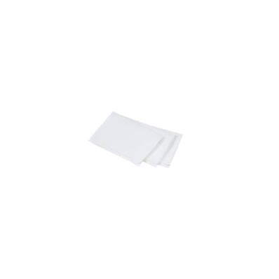Procedure Towel 13 W X 19 L Inch White Nonste