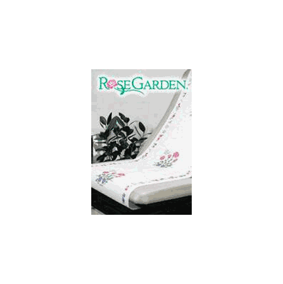 Procedure Towel 17 X 18 Inch White - Towel, P