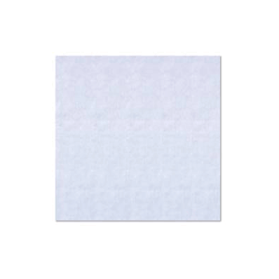 Procedure Towel 9 W X 9 L Inch - Towel, Low L