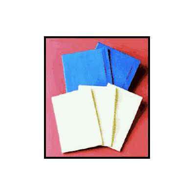 Procedure Towel Best Value 15 W X 25 L Inch
