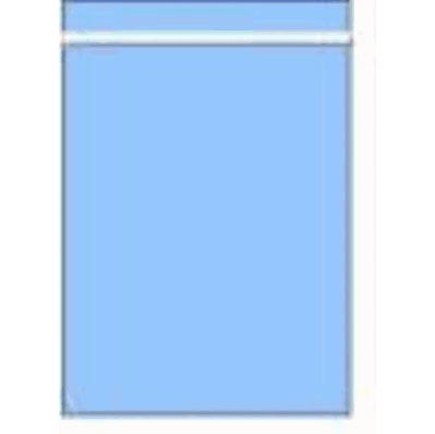 Procedure Towel Best Value 17 W X 26 Inch Bl