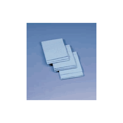 Procedure Towel Kaycel 19-1/2 W X 28 L Inch