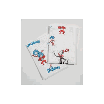Procedure Towel Mckesson 13 X 18 Inch Black /