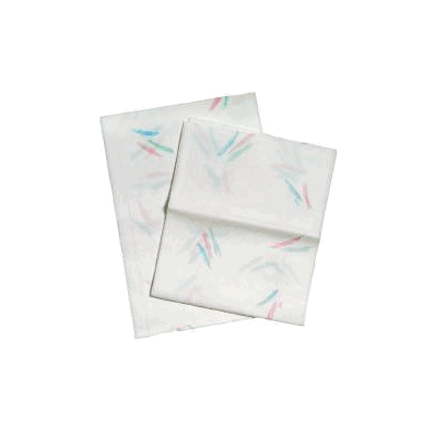 Procedure Towel Mckesson 13 X 18 Inch Brush S
