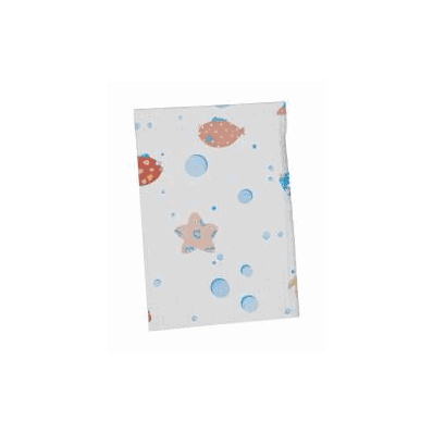 Procedure Towel Mckesson 13 X 18 Inch Under T
