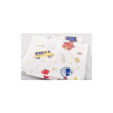 Procedure Towel Mckesson Brand 13 X 18 Inch S
