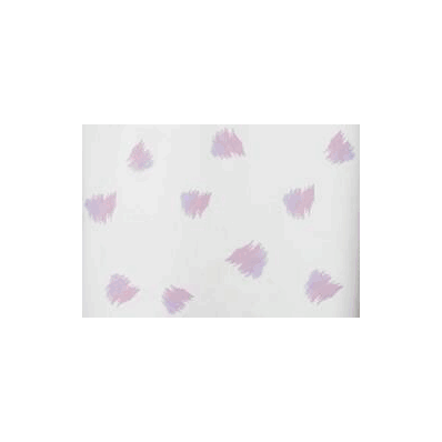 Procedure Towel Mckesson Brand 13 X 18 Inch W