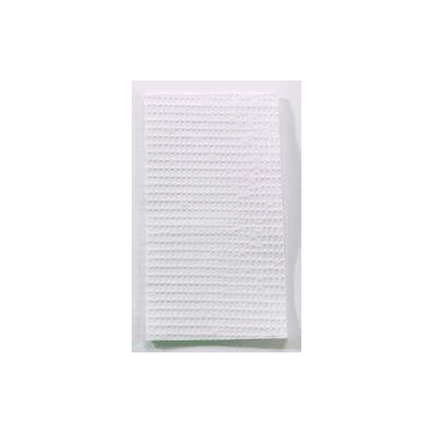 Procedure Towel Tidi 17 X 18 Inch White - To