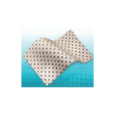 Procellera Antimicrobial Dressing 8 X 8 Inch